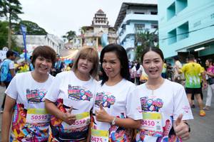 BIB: 50595, 558, 0475, 50450
                            <button type="button" onclick="openModal(21897128)" class="btn btn-primary btn-sm float-right btn-popup" data-toggle="modal" data-target=".modal-high-quality">
                        <i class="fas fa-shopping-cart"></i> Add to Cart
                    </button>
                                            <button type="button" onclick="isThisMe(21897128, true)" class="btn btn-success btn-sm float-right btn-popup btn-isme hidden" data-toggle="tooltip" data-placement="bottom" title="นี่คือรูปของคุณใช่ไหม คลิกที่นี่เพื่อเอาเข้าอัลบั้ม">
                        <i class="fas fa-plus"></i> Add to album
                    </button>
                    <button type="button" onclick="isThisMe(21897128, false)" class="btn btn-warning btn-sm float-right btn-popup btn-isnotme hidden">
                        <i class="fas fa-ban"></i> Remove from album
                    </button>